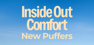 SHOP NEW