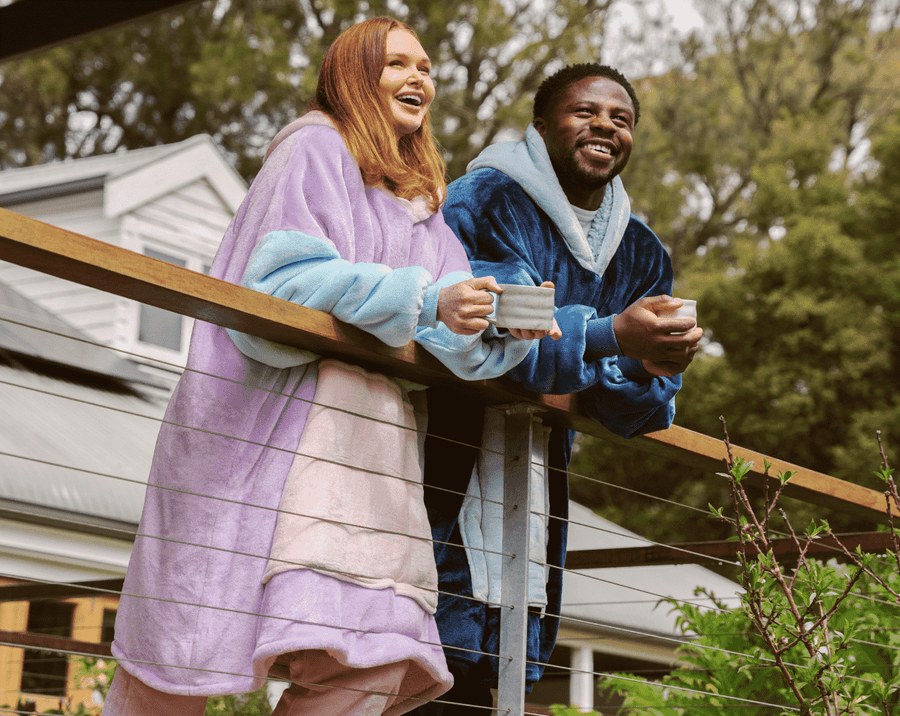 The Oodie USA | Oversized Wearable Blankets & Accessories The Oodie USA | Oversized Wearable Blankets & Accessories