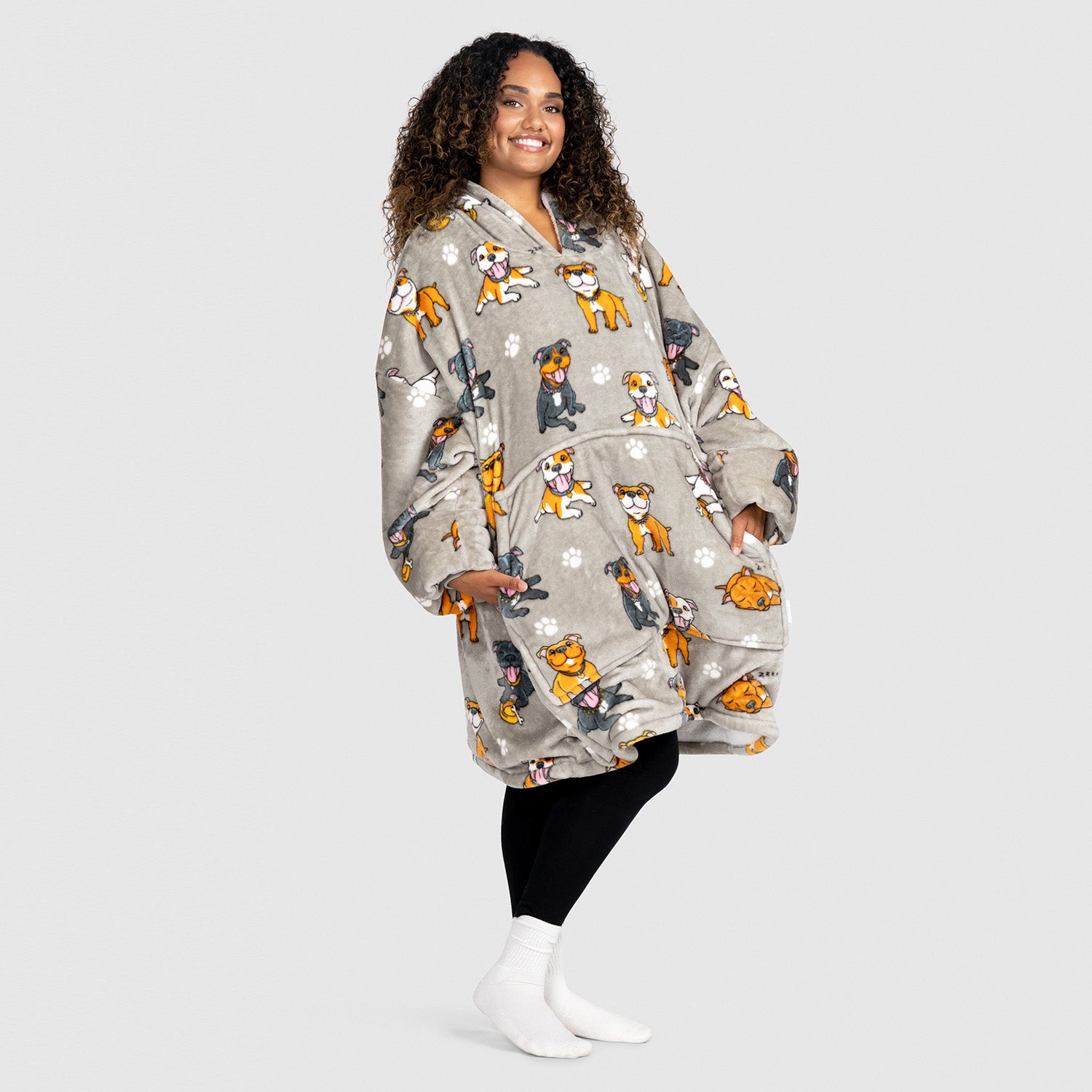 Oodie2023031503491_6d11d17a-