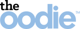 The Oodie USA