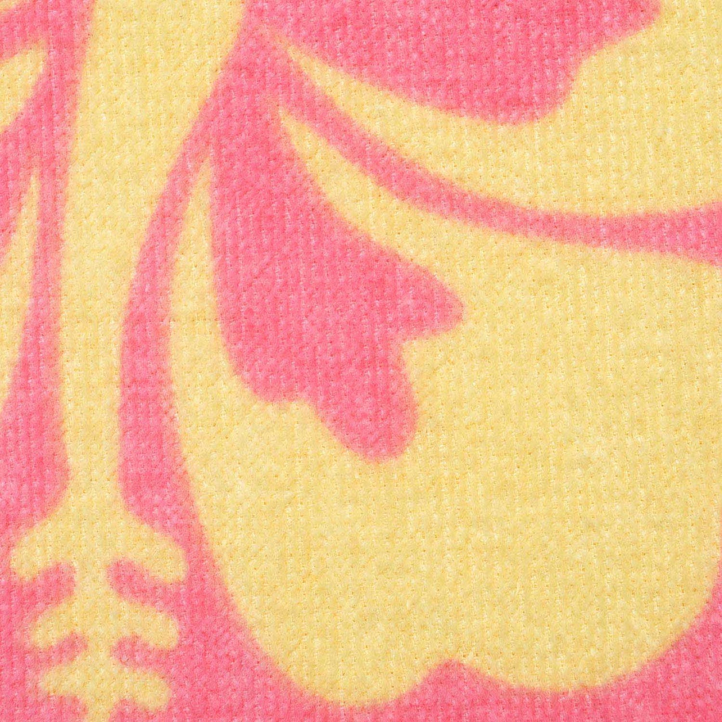 Pink Hawaiian