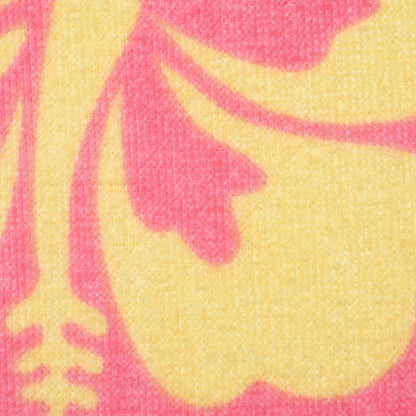 Pink Hawaiian