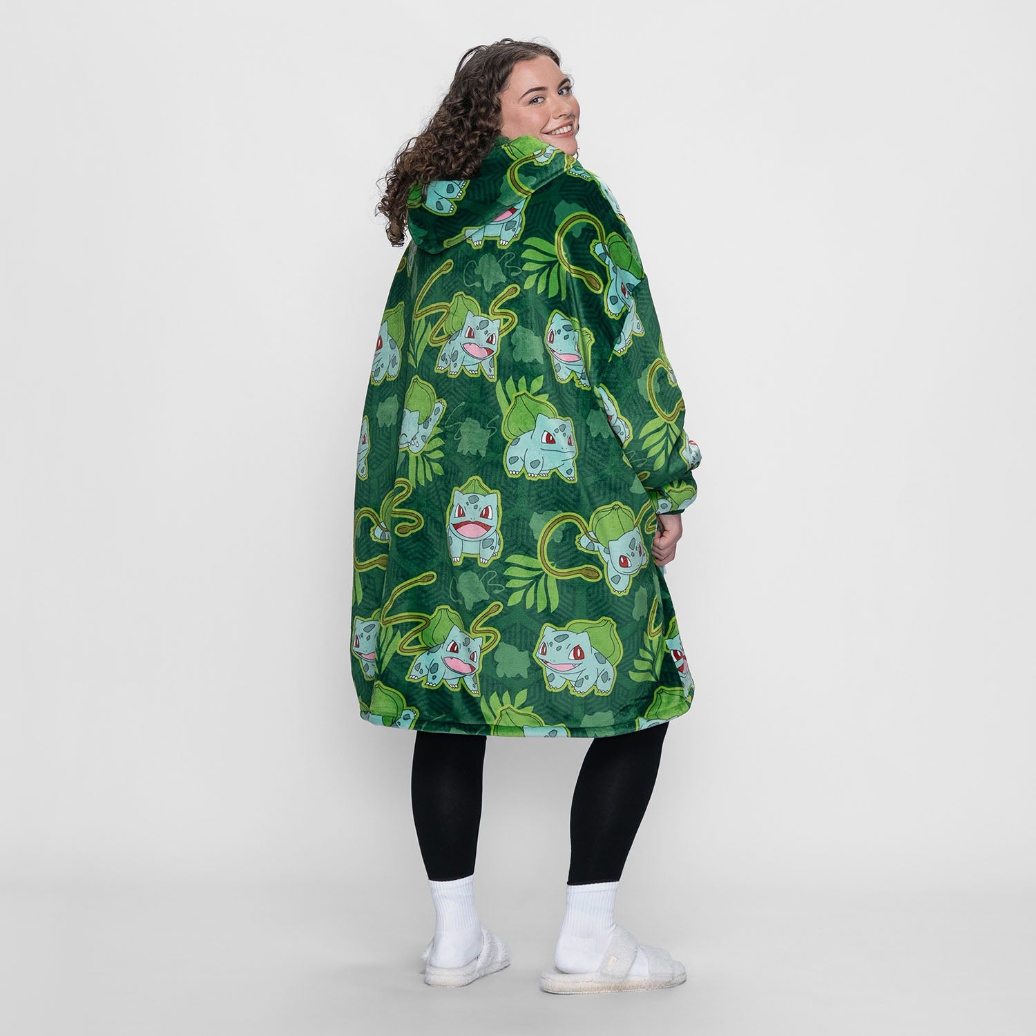 size: Finty is 169cm wearing a size OOD