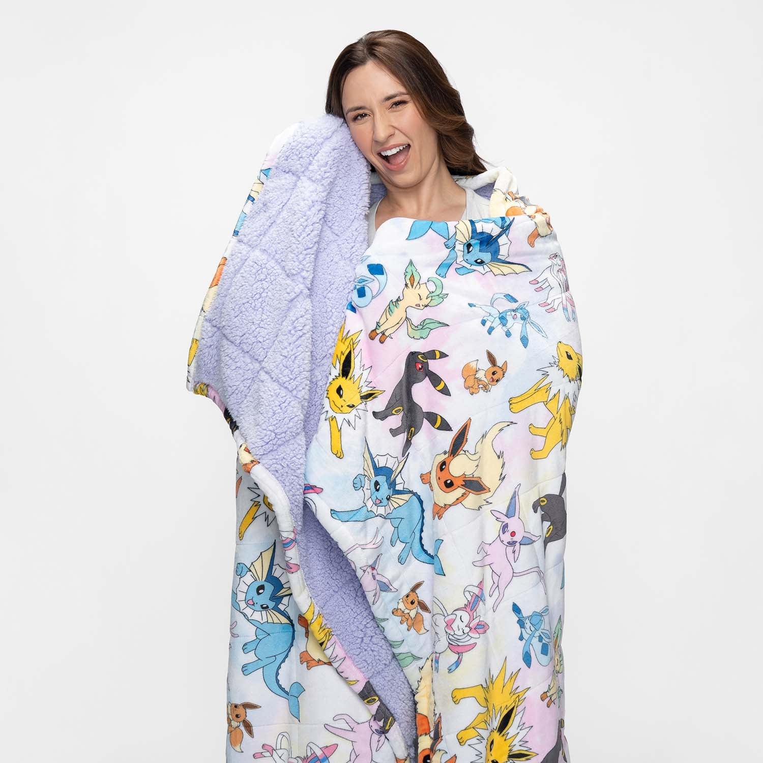 size: Mia is 170cm wearing a size Single