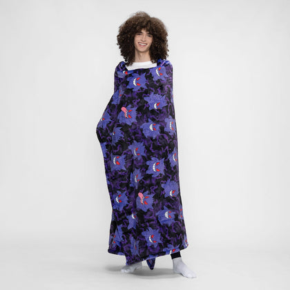 size: Aleks is 183cm wearing a size Single