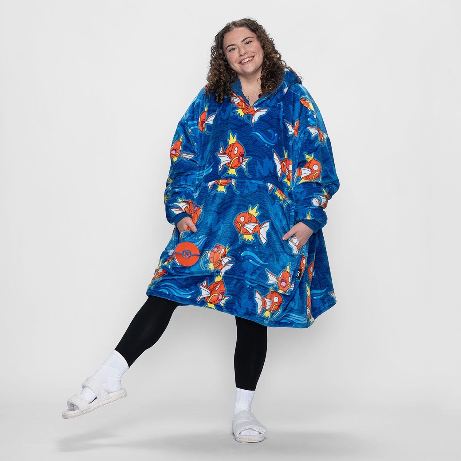 size: Finty is 169cm wearing a size OOD