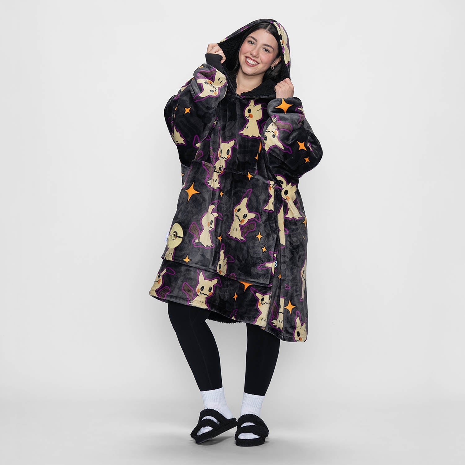 size: Sharnaya is 163cm wearing a size OOD