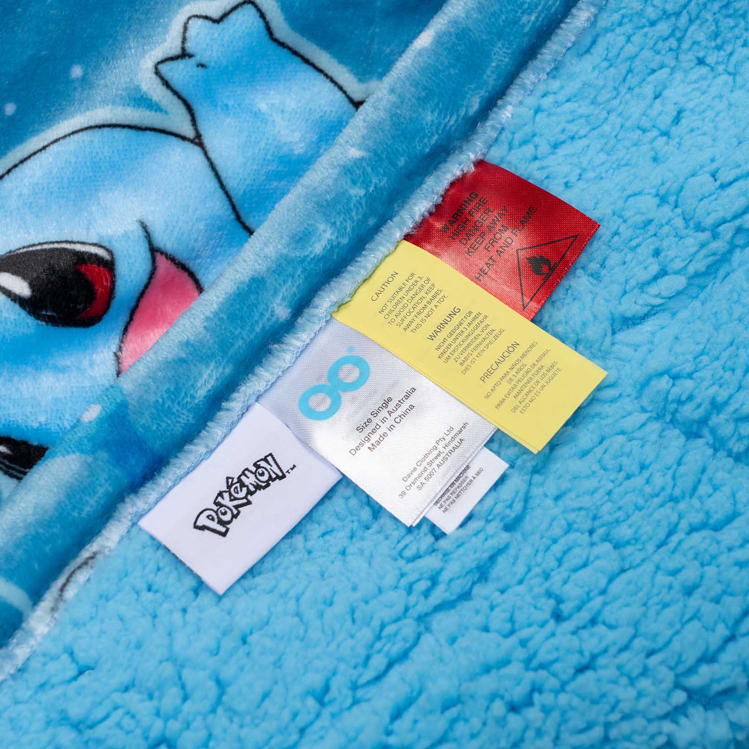 pokemon card blanket ANY NAME** Custom Pokemon Blanket, pikachu, charizard, pokemon gift, tcg card