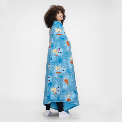 size: Aleks is 183cm wearing a size Single