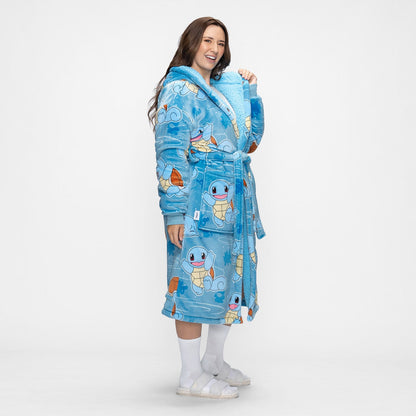 size: Mia is 170cm wearing a size S/M