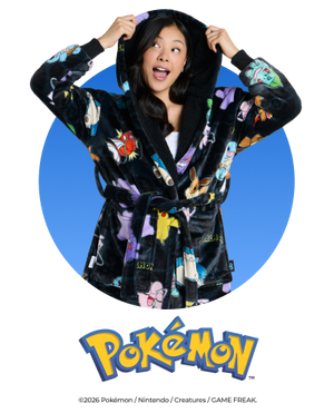 collab image