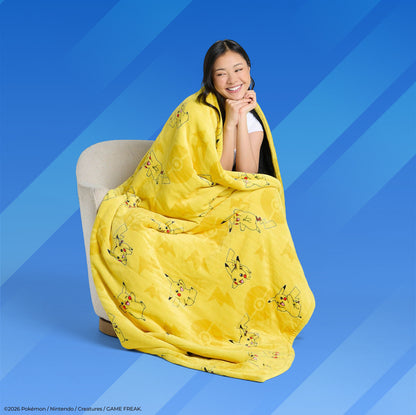 size: Ailene is 178cm wearing a Single