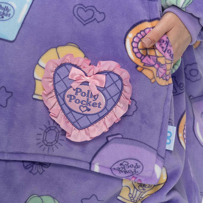 Polly Pocket