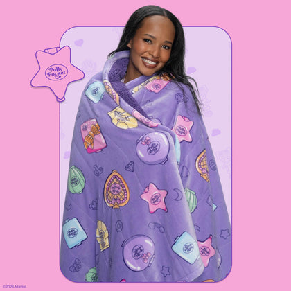Polly Pocket
