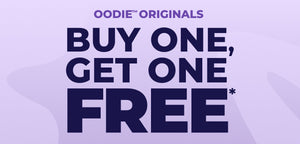 BE QUICK