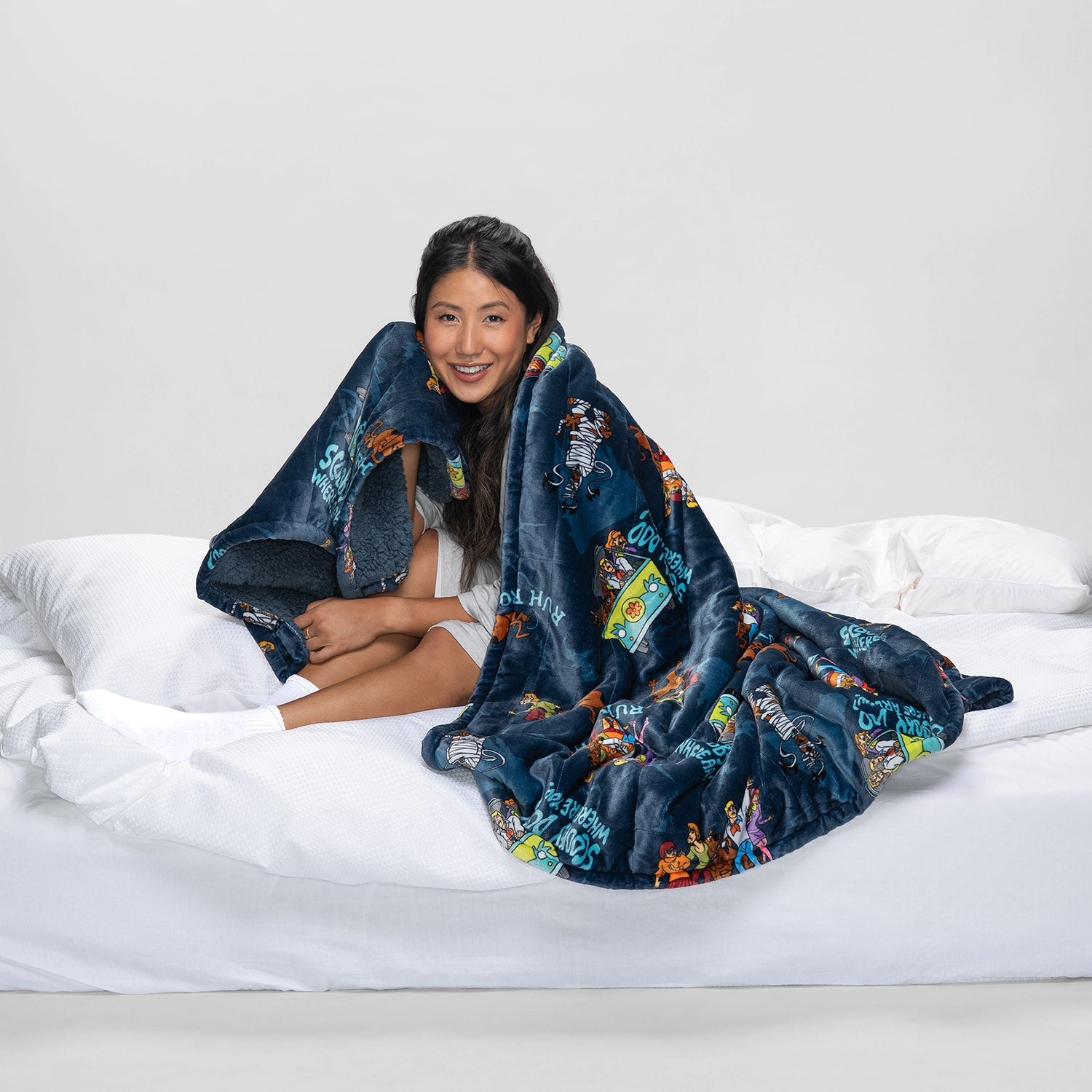 ScoobyDoo_Blanket_HLB62SCO-
