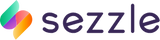 Sezzle logo