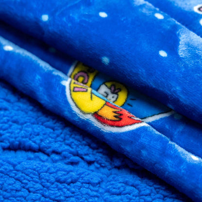 Tamagotchi
