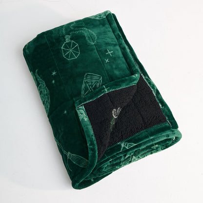 Harry Potter Slytherin