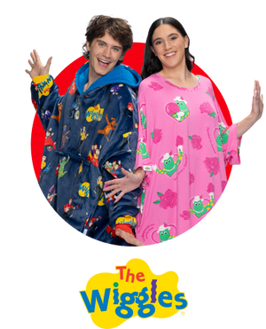 collab image