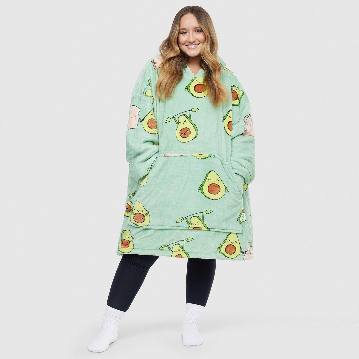best price oodie