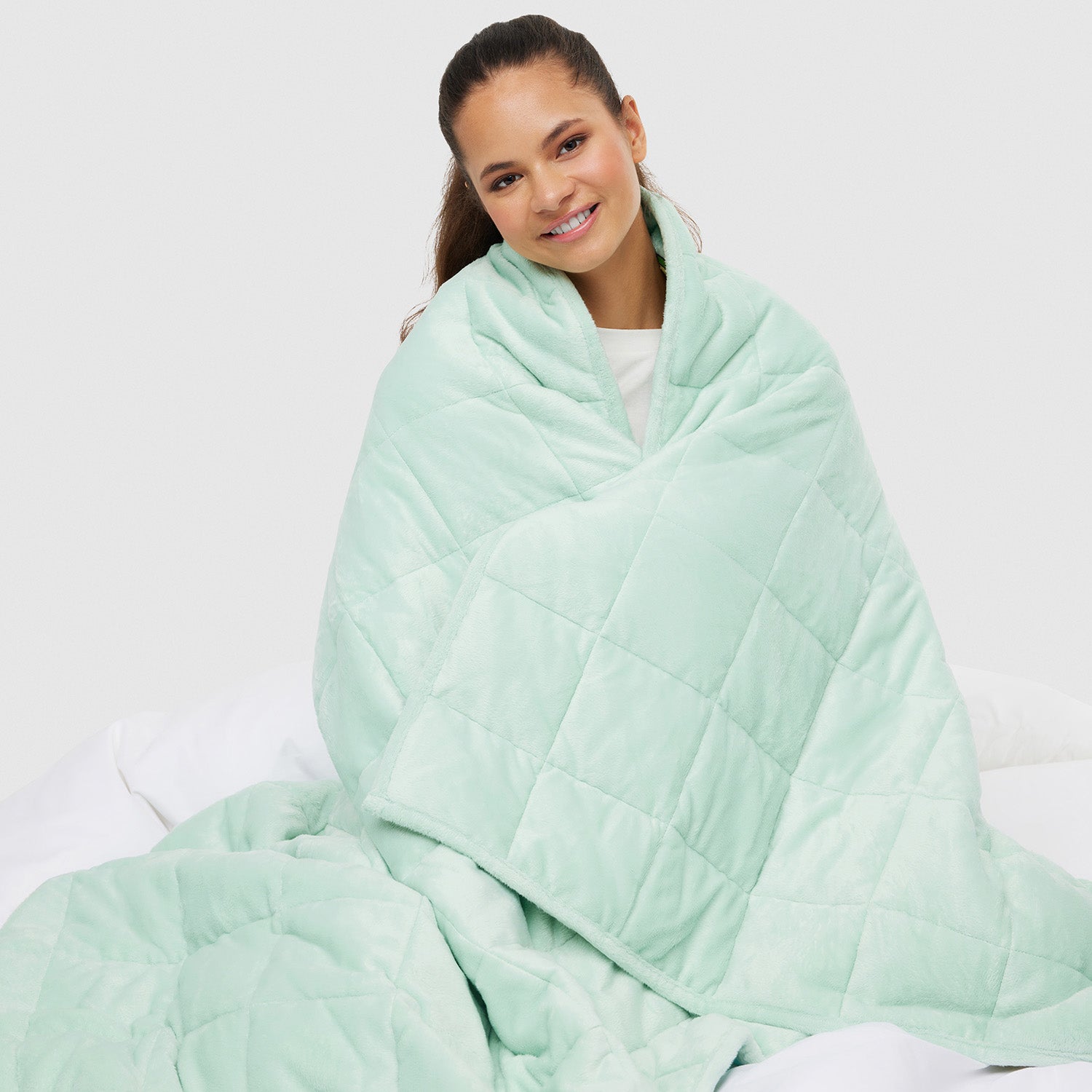 The oodie weighted blanket review new arrivals