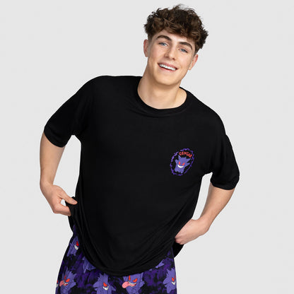 Pokémon Gengar
