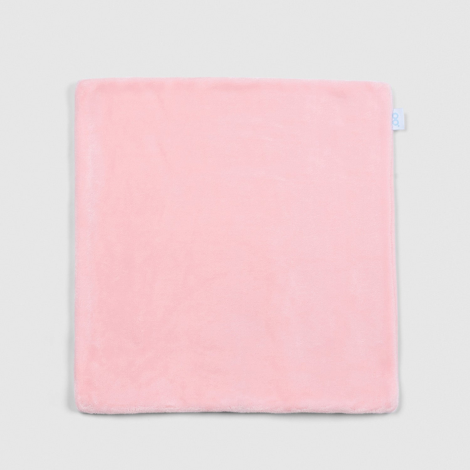 Baby pink online oodie