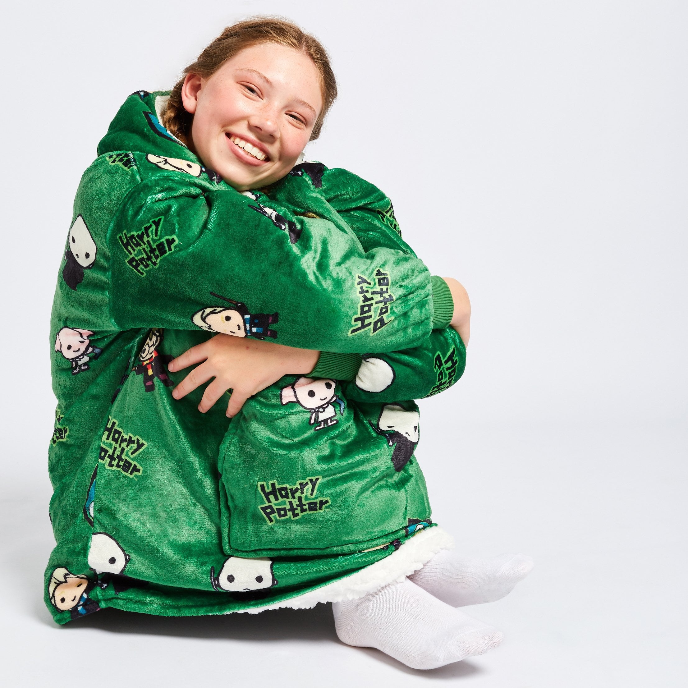 Supreme Pizza Foodie Blanket  GratefullyDyed Apparel – Boogie Threads