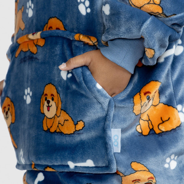 Oodle Kids Oodie The Oodie USA