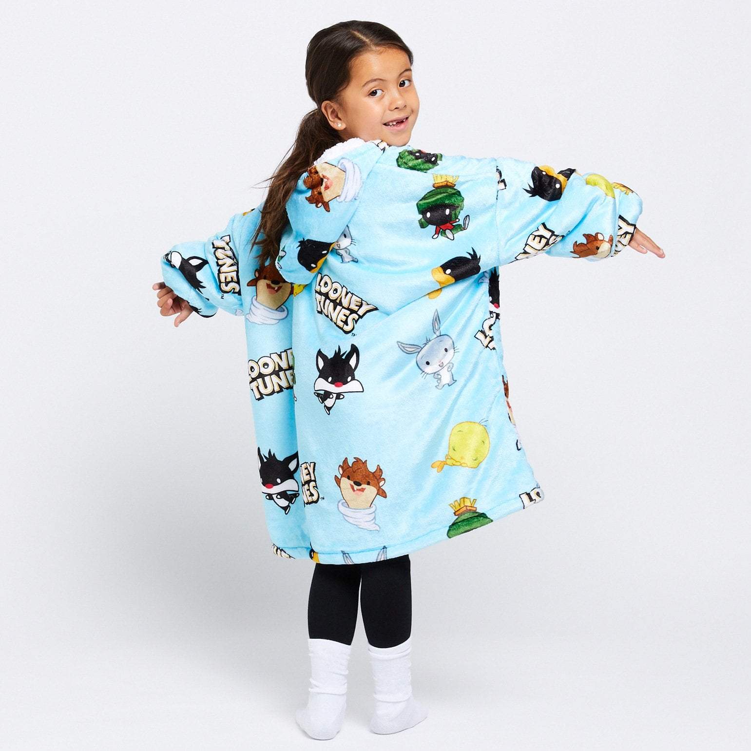 Veste coupe-vent avec motif - Noir/Reebok - ENFANT | H&M CA Veste coupe-vent avec motif - Noir/Reebok - ENFANT | H&M CA