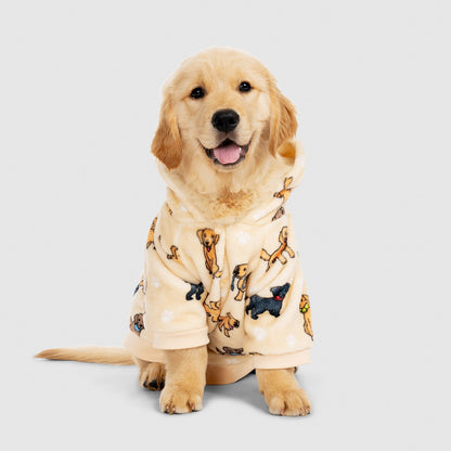 Retriever – The Oodie USA - Main Image