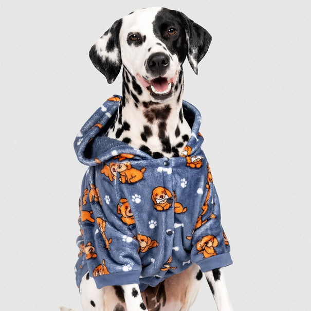 Oodle Dog Oodie The Oodie USA