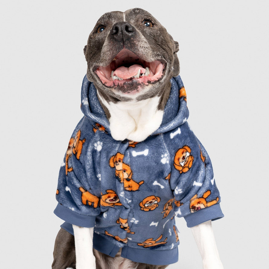 Oodle Dog Oodie The Oodie USA