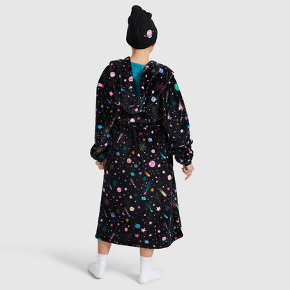 Space Black
