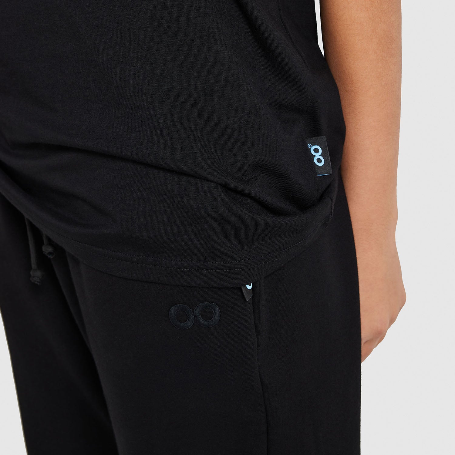 Oodie joggers online